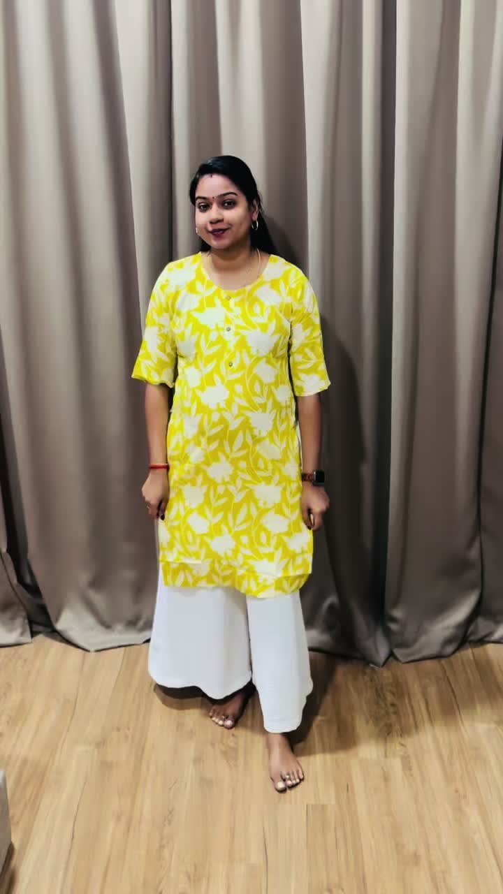 @S.Chandramathy🪬