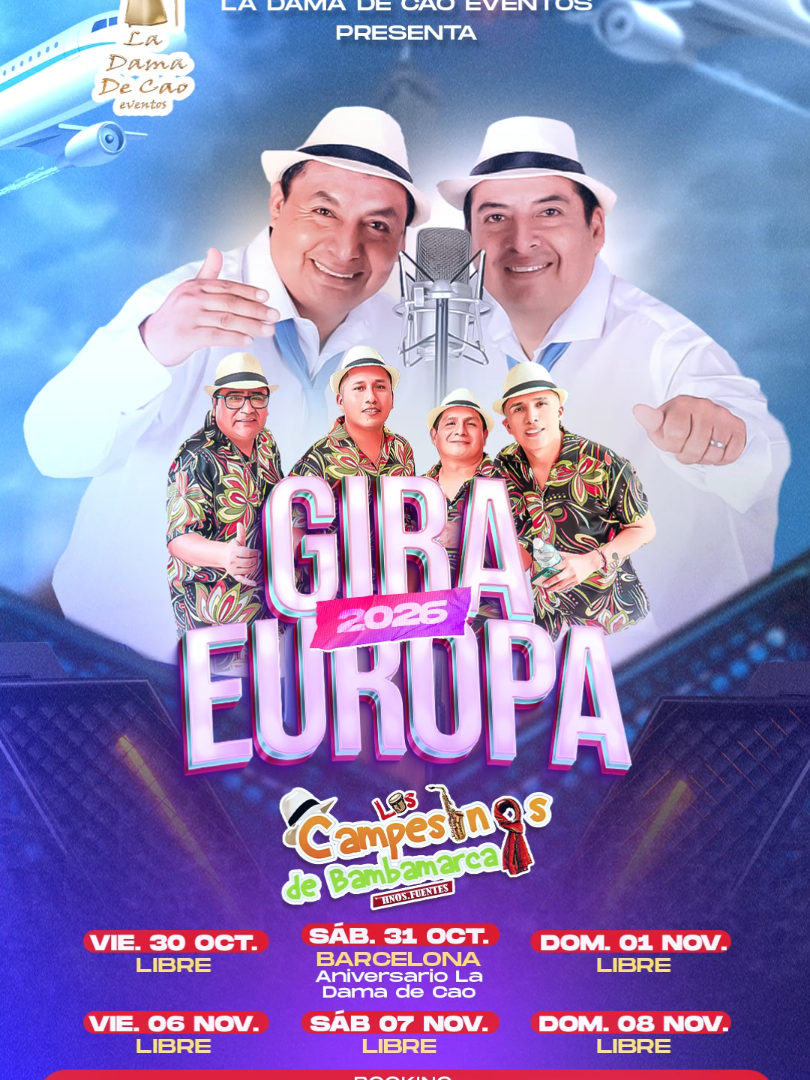 @eventos.veronica