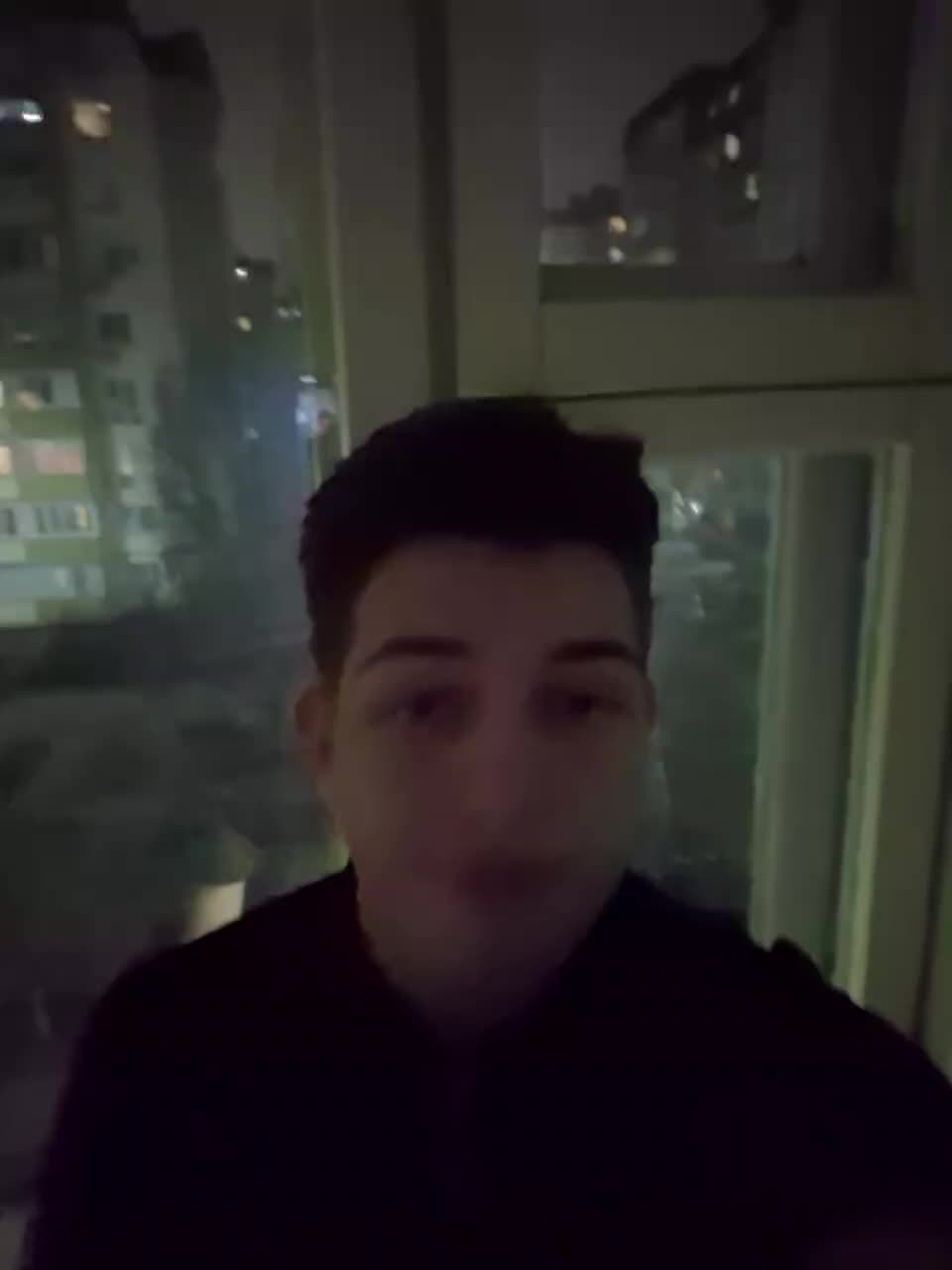 @dashich 🫦
