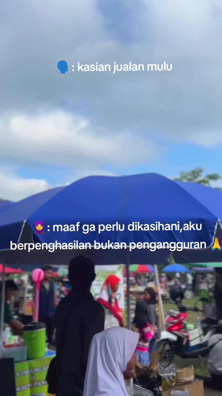 @hayakutha