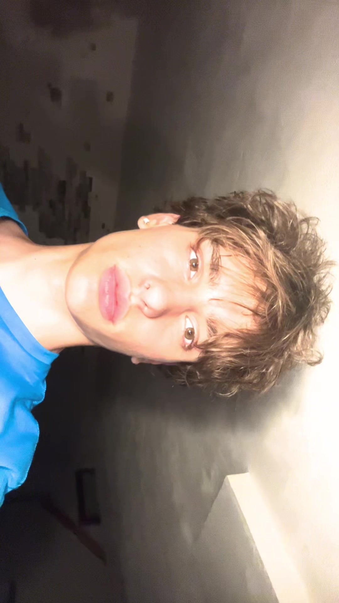 @Thomass🌠