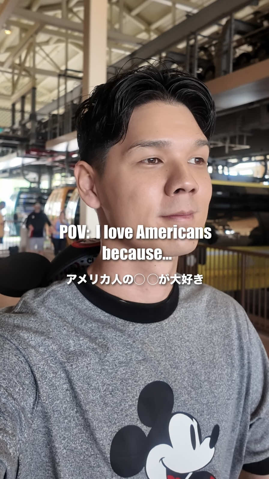 @Renny🇯🇵