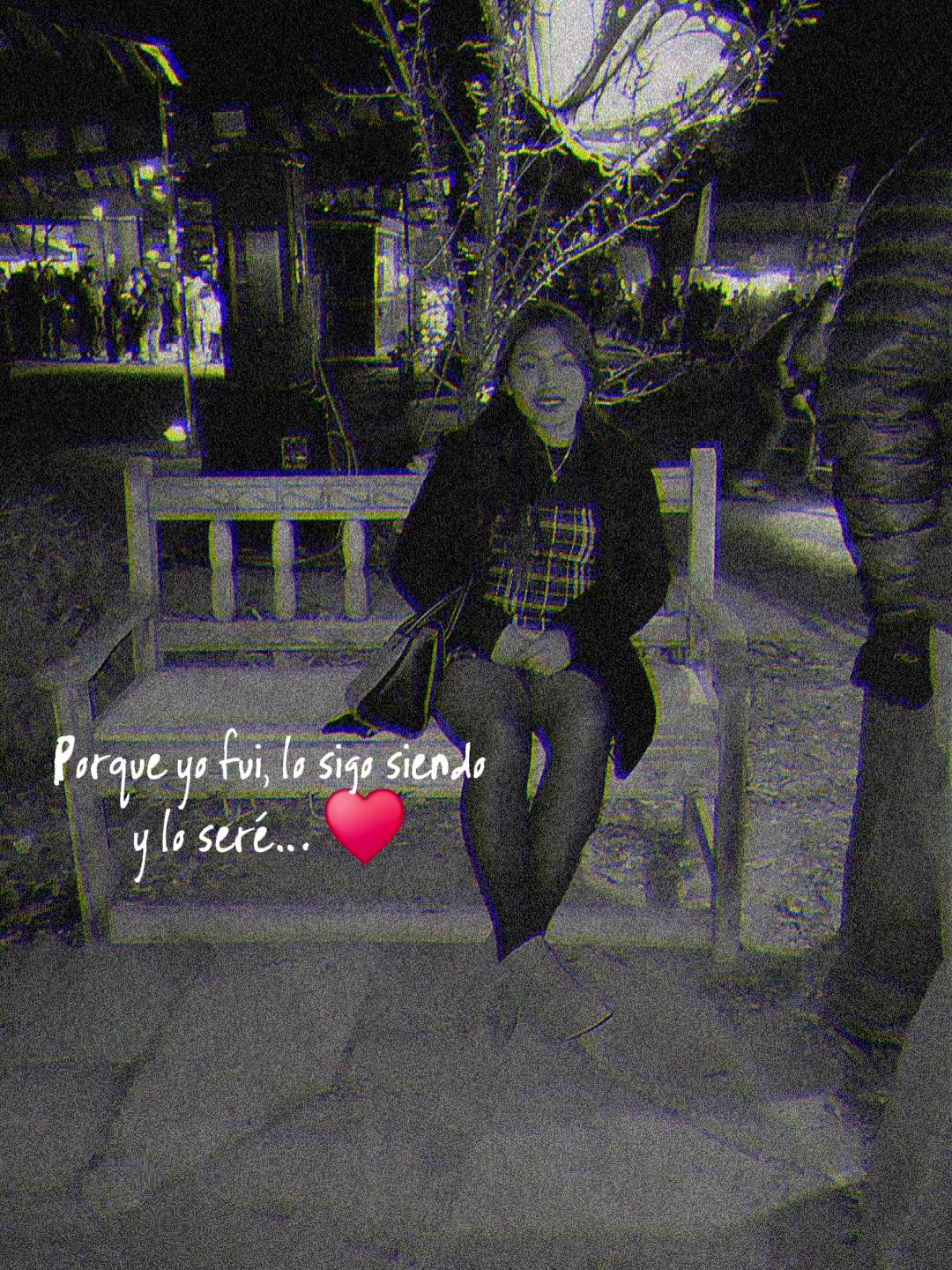 @💕Aniram 💋