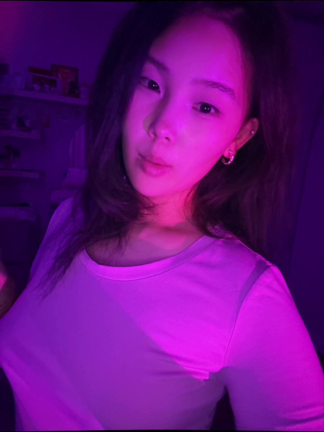 @🪽