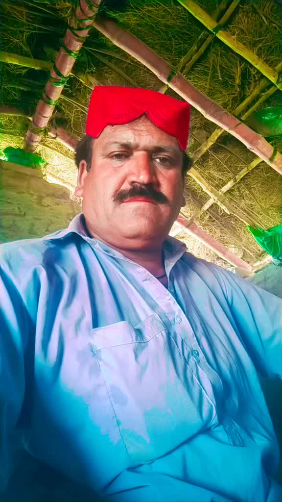 @Matho bheel
