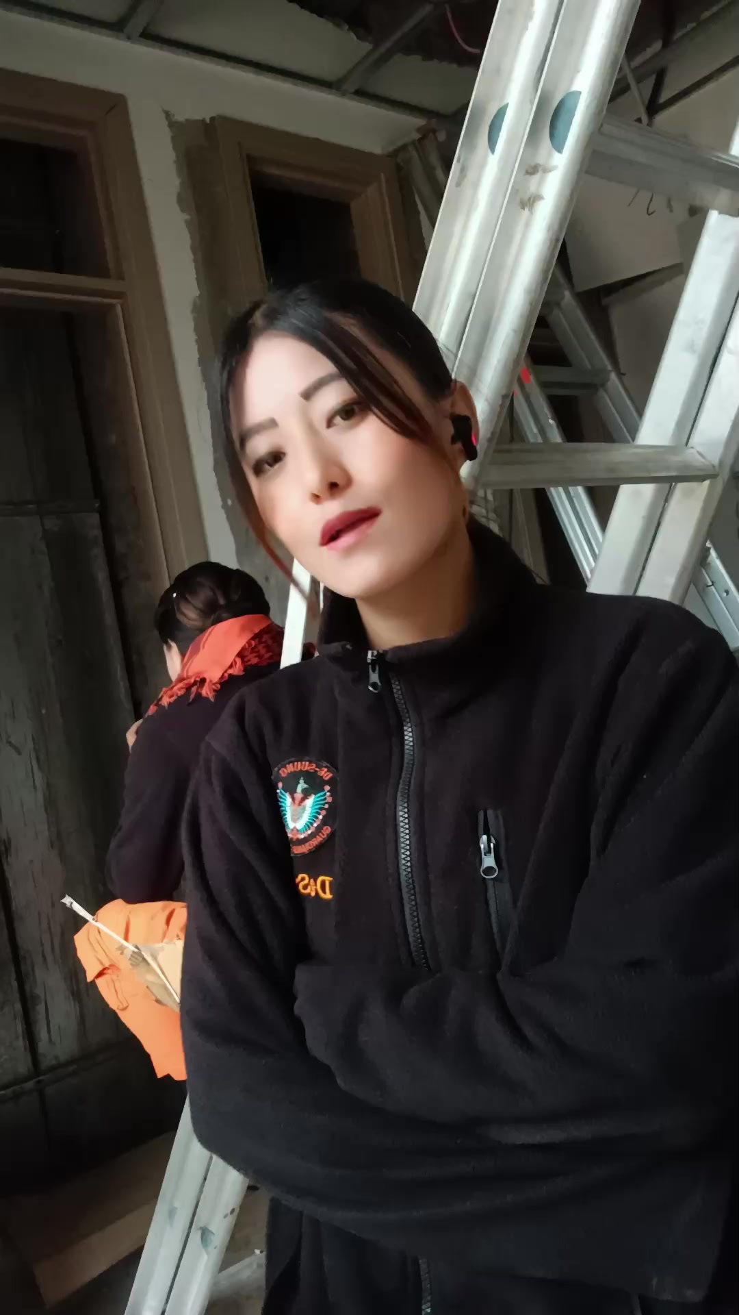 @PeeDee