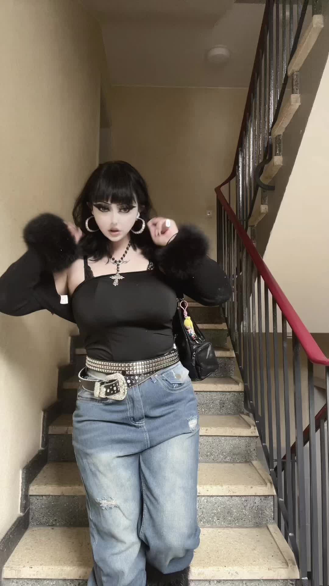 @fetterwollball