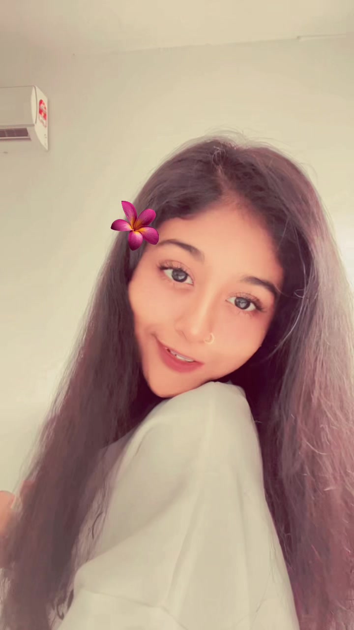 @Raisha 🦋✨