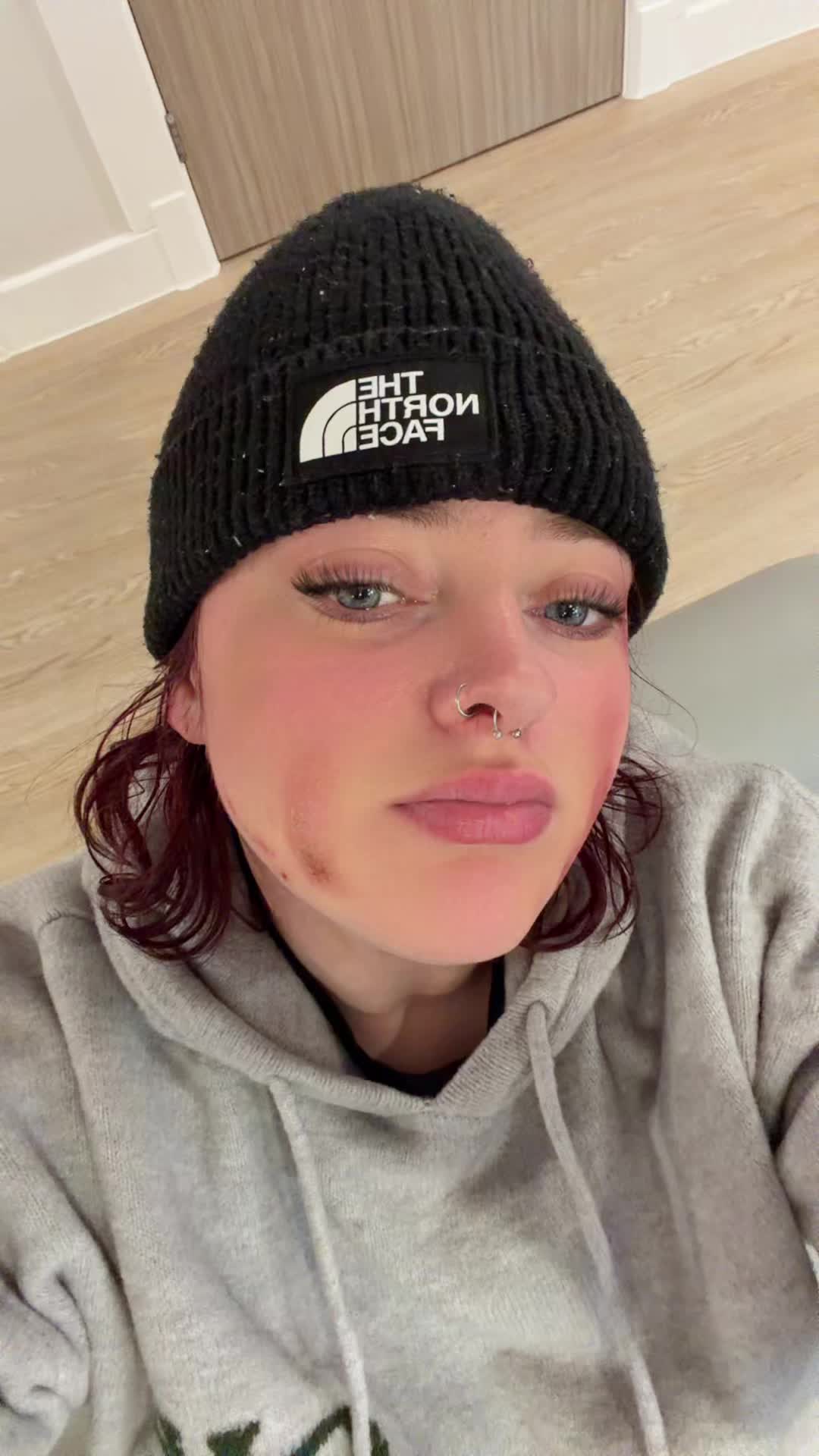 @🏳️&zwj;🌈lisdexqueeeen🏳️&zwj;🌈