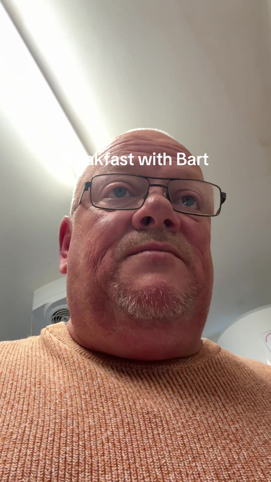 @BIGBARTMAN
