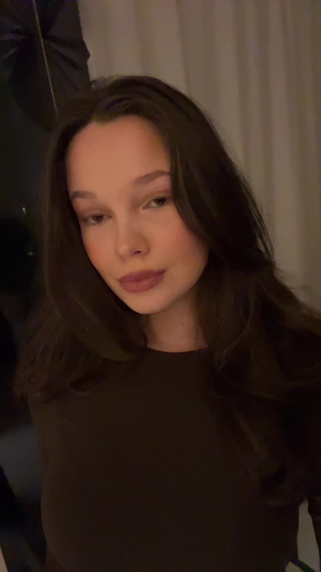 @Mi