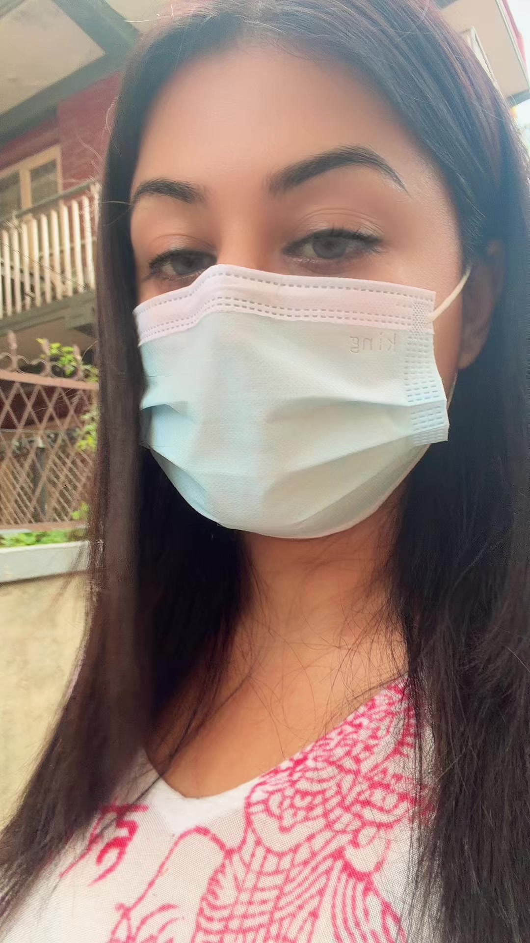 @officialshilpaapokhrel