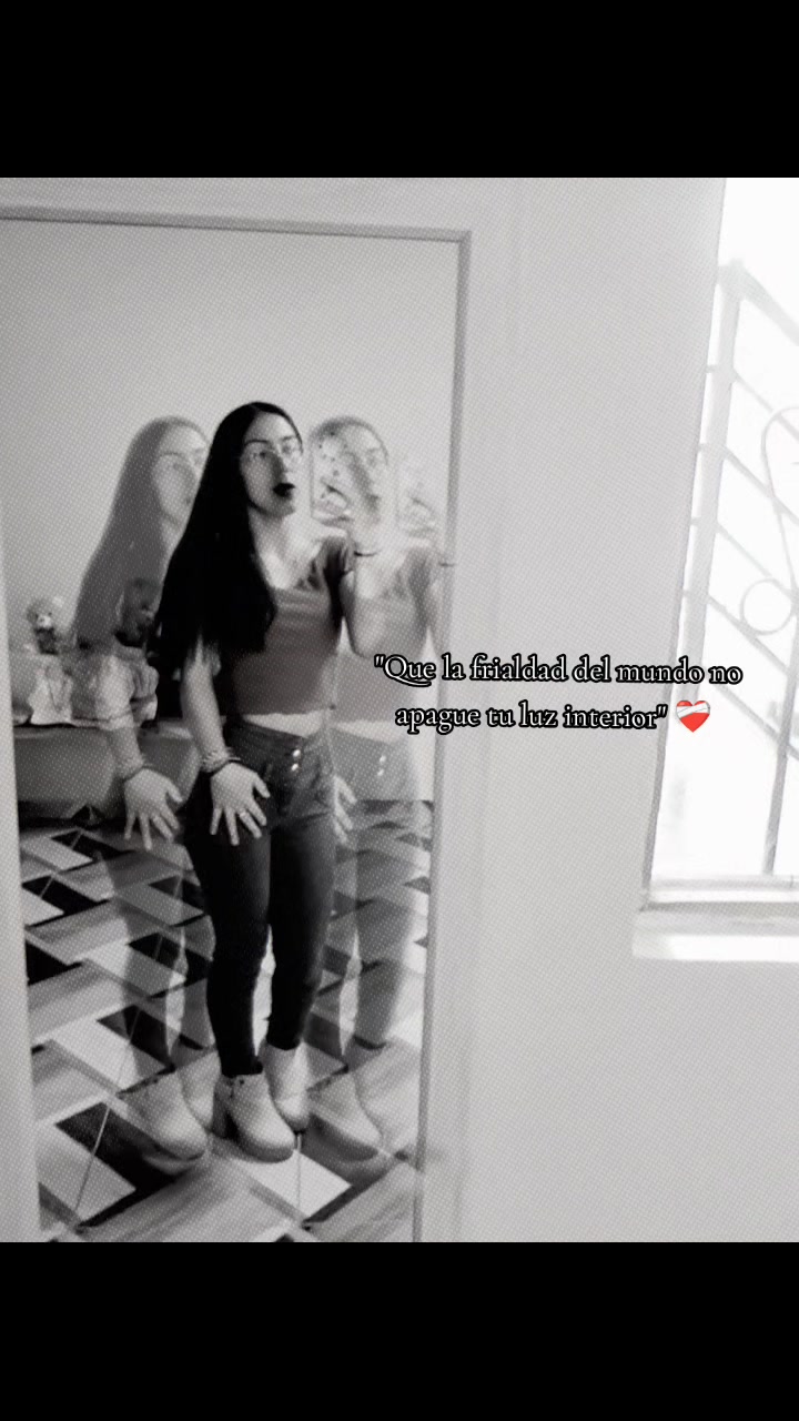 @Esmeralda Chávez