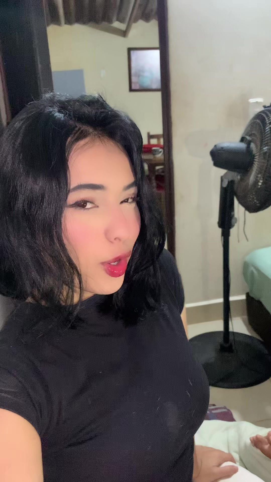 @pollita