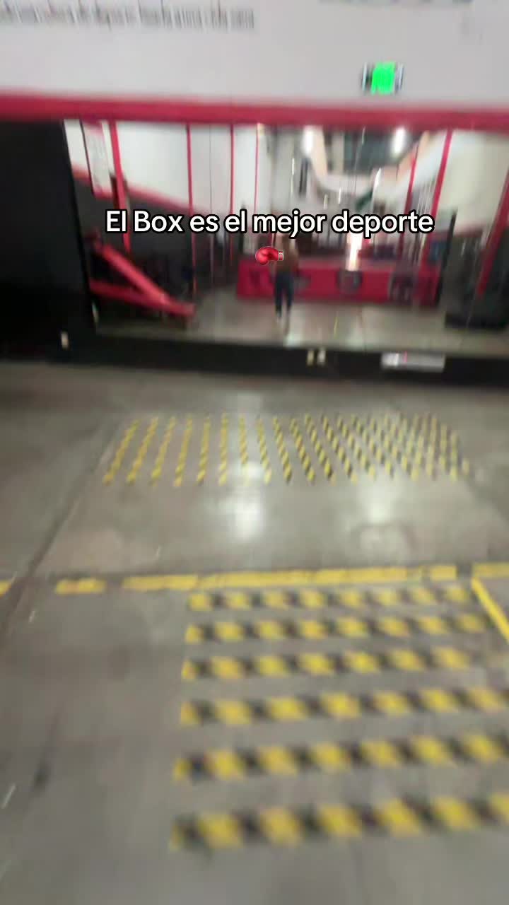 @Conmadres