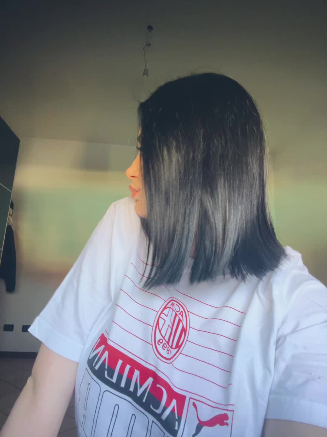 @kleee🇽🇰