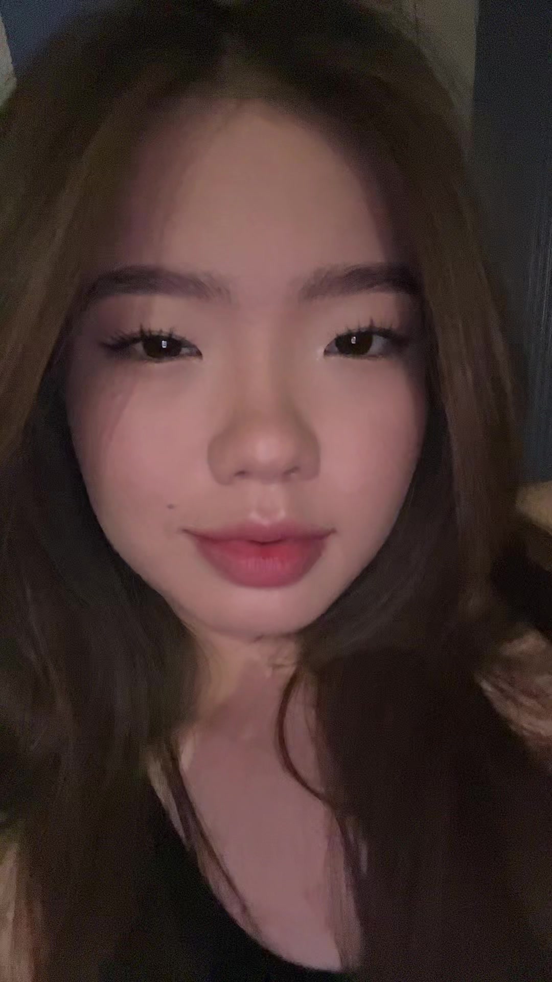 @Мадина