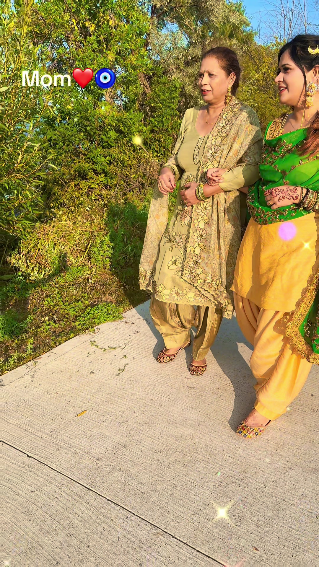 @vishali sharma