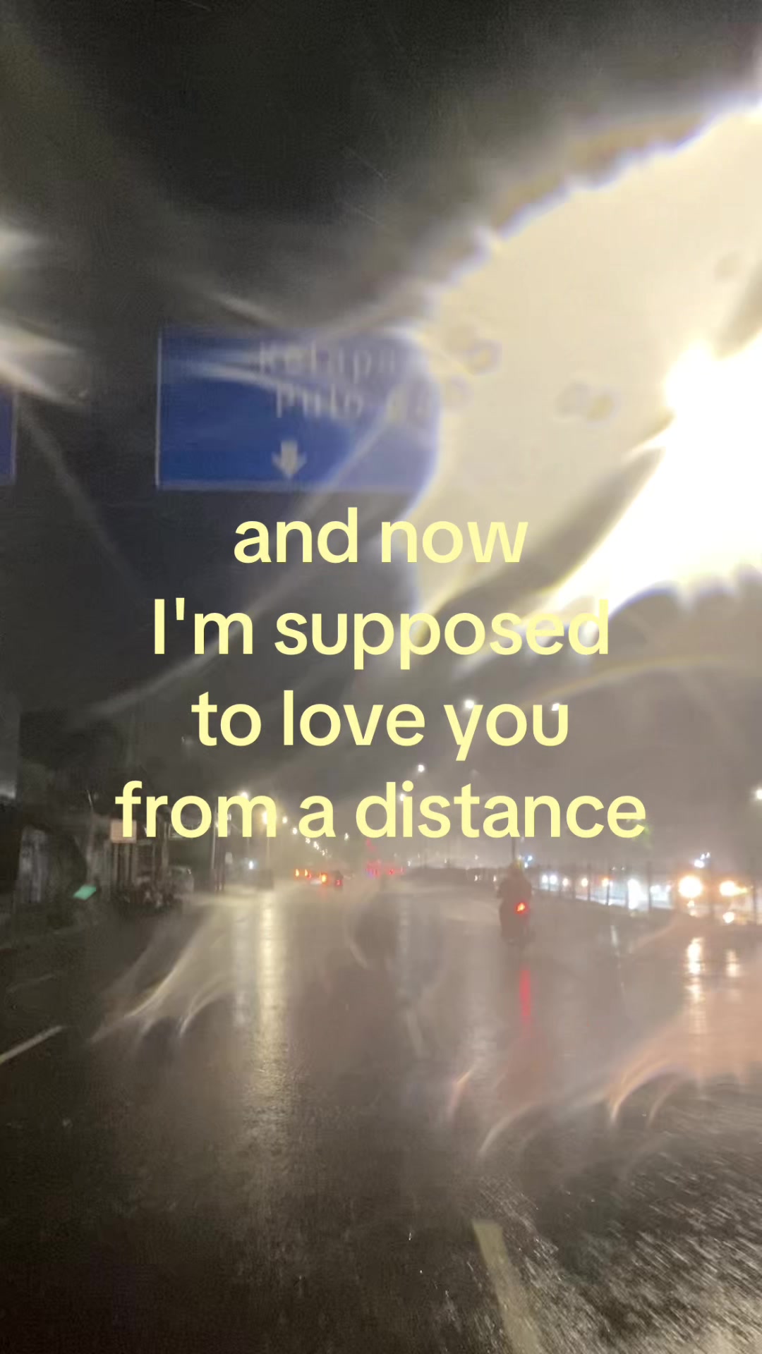@Ajat