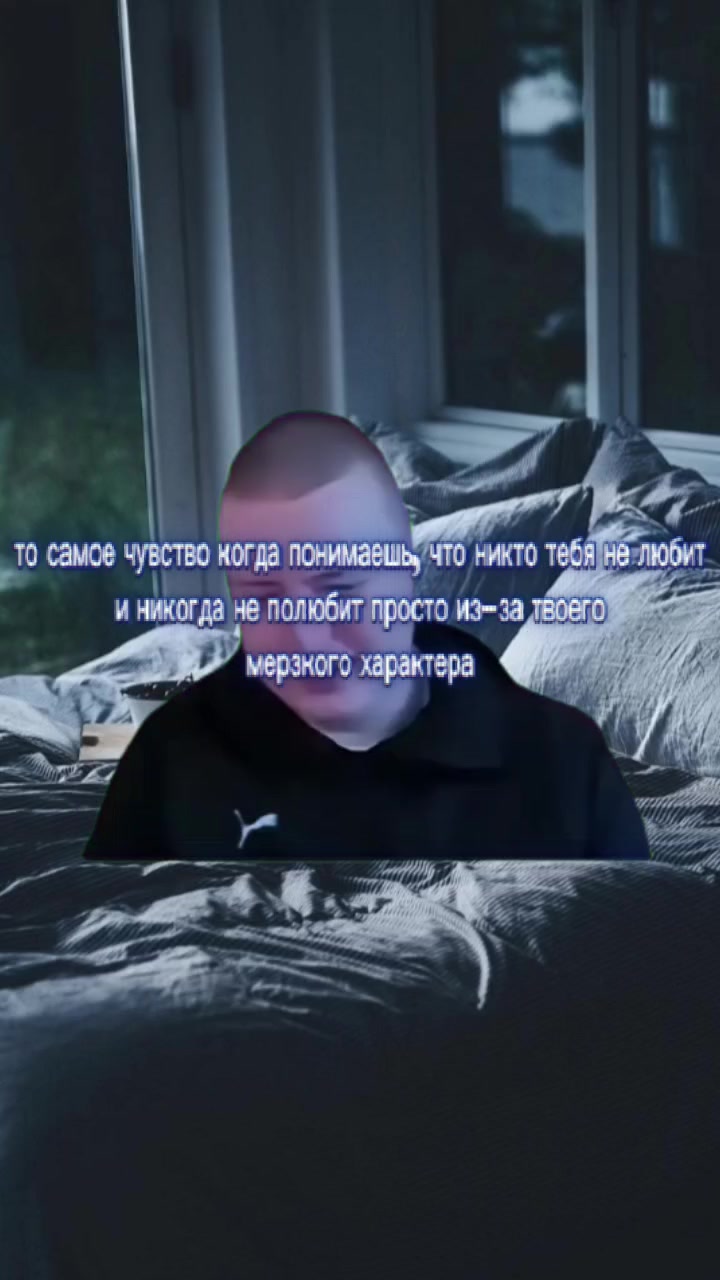 @вblгораNие