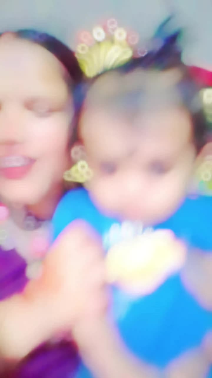 @💗🧿Singh_ Laxmi 💗🧿