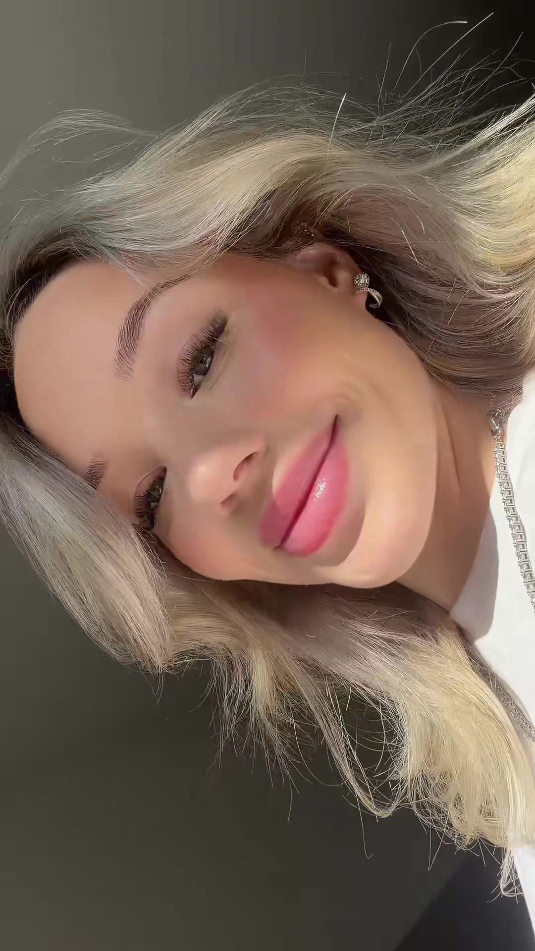 @Linn&eacute;a Lundstr&ouml;m