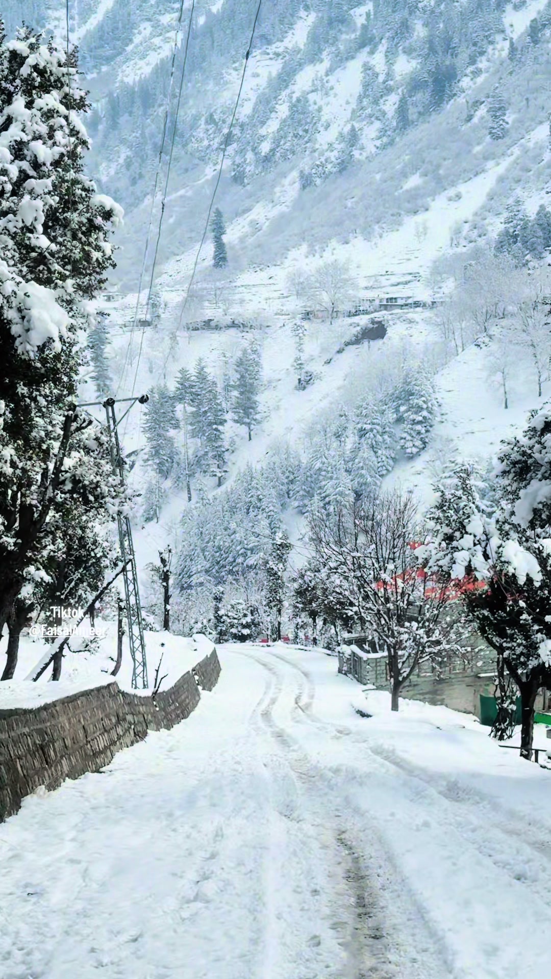 @Mahar Faisal G