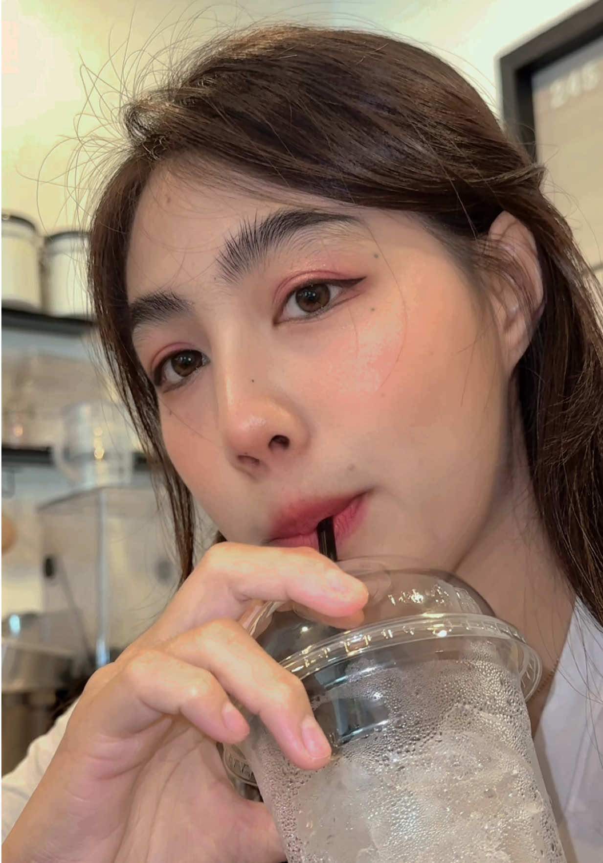 @เป็นสาวโพธารามไปแร้ว