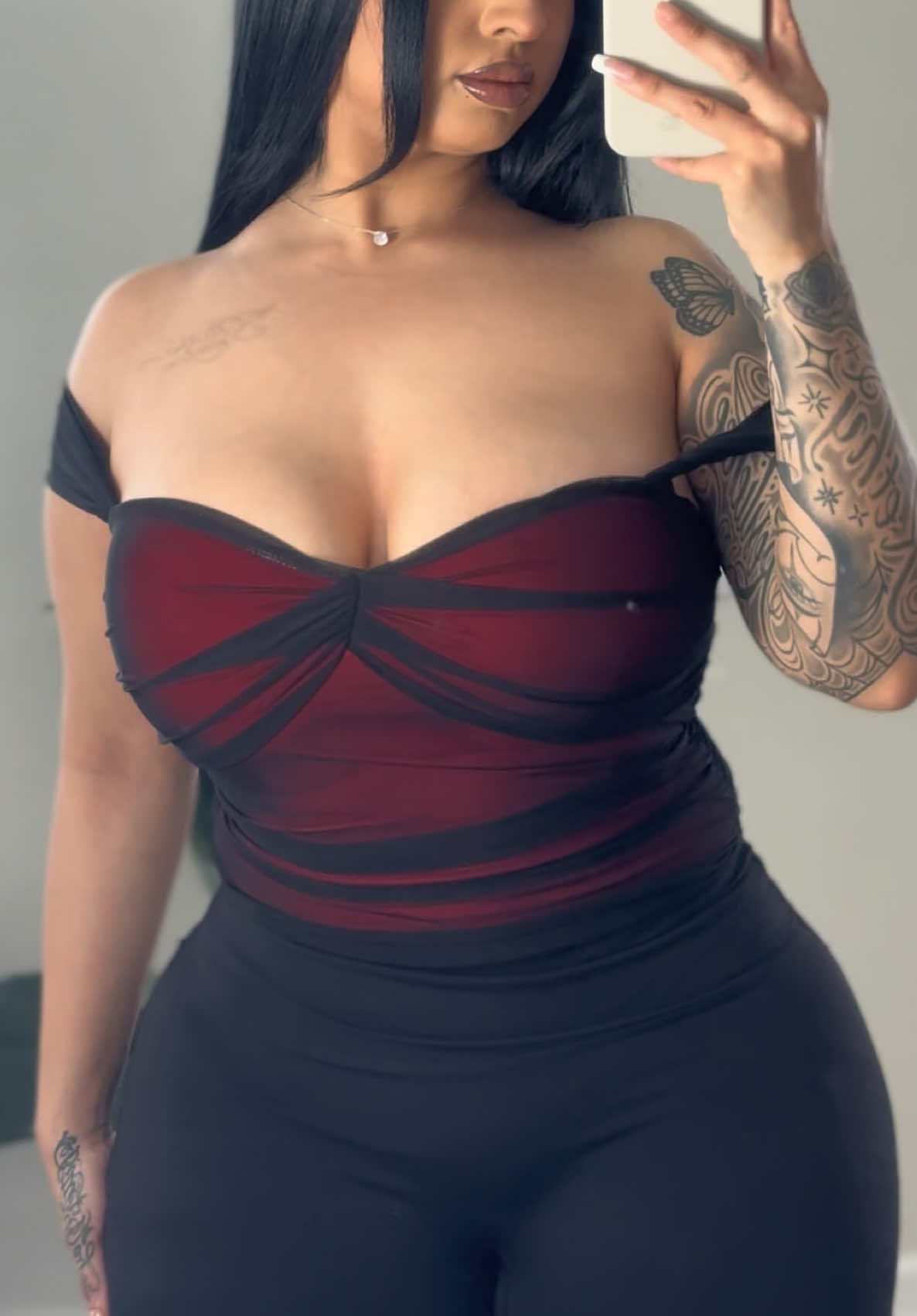 @therealnimzay