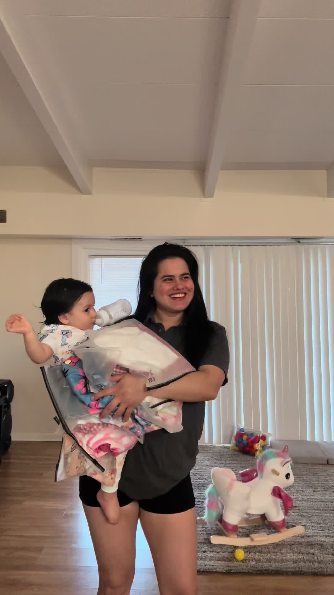 @Iveth❤️🥳🤩🤗503.