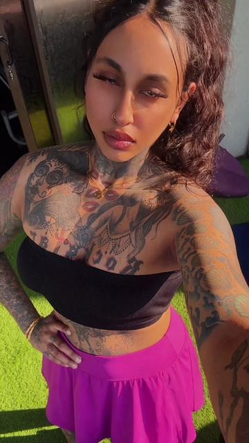 @gothicccck