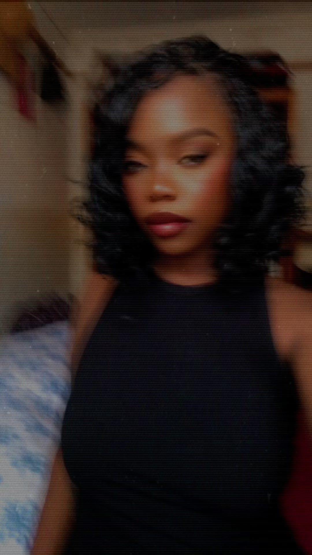 @Tintin.szn
