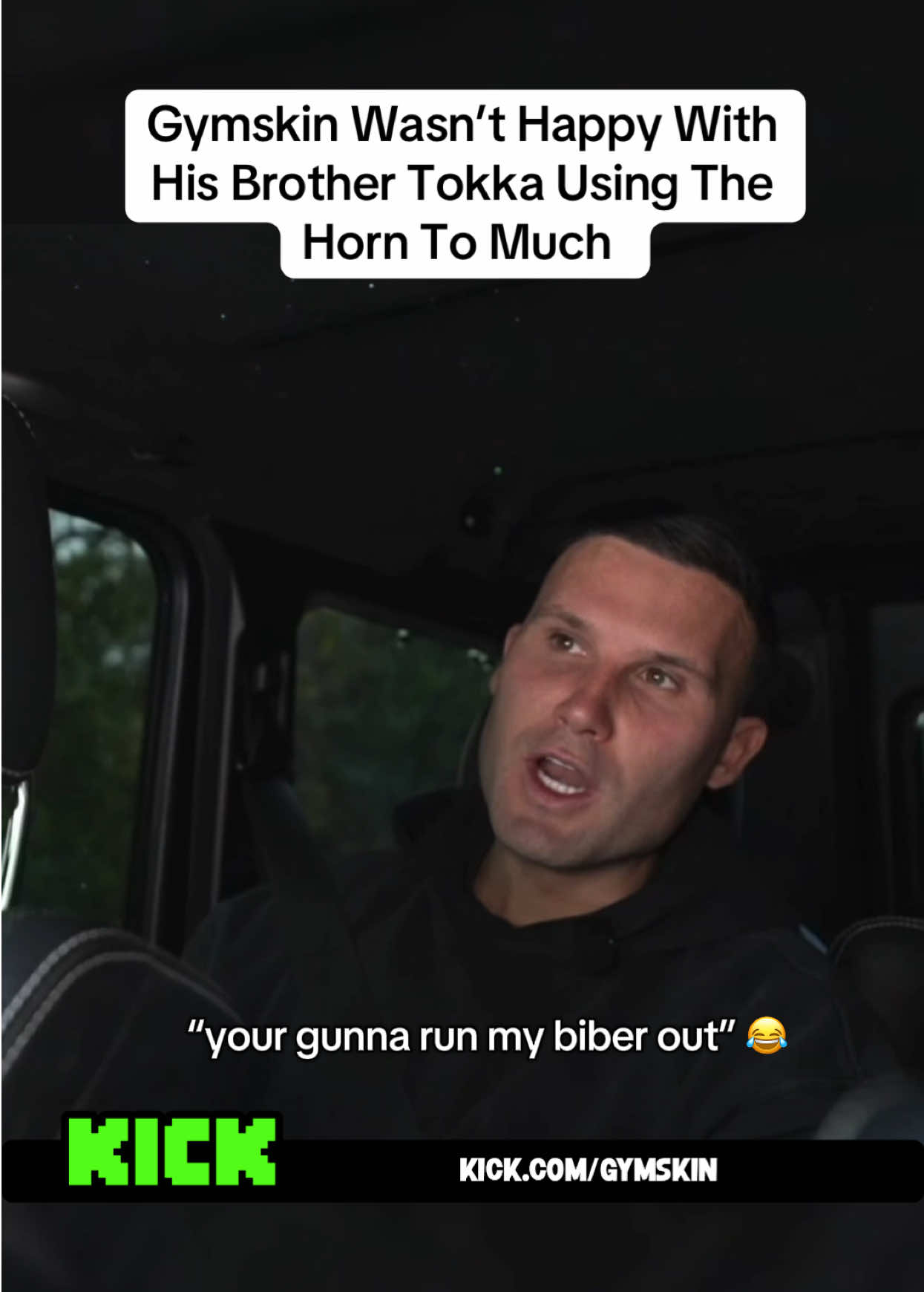 @Crim