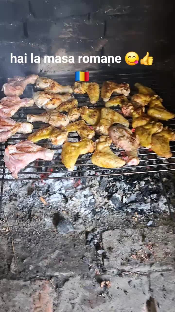 @giovannigiova