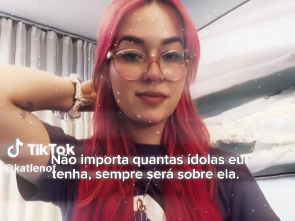 @lah♡