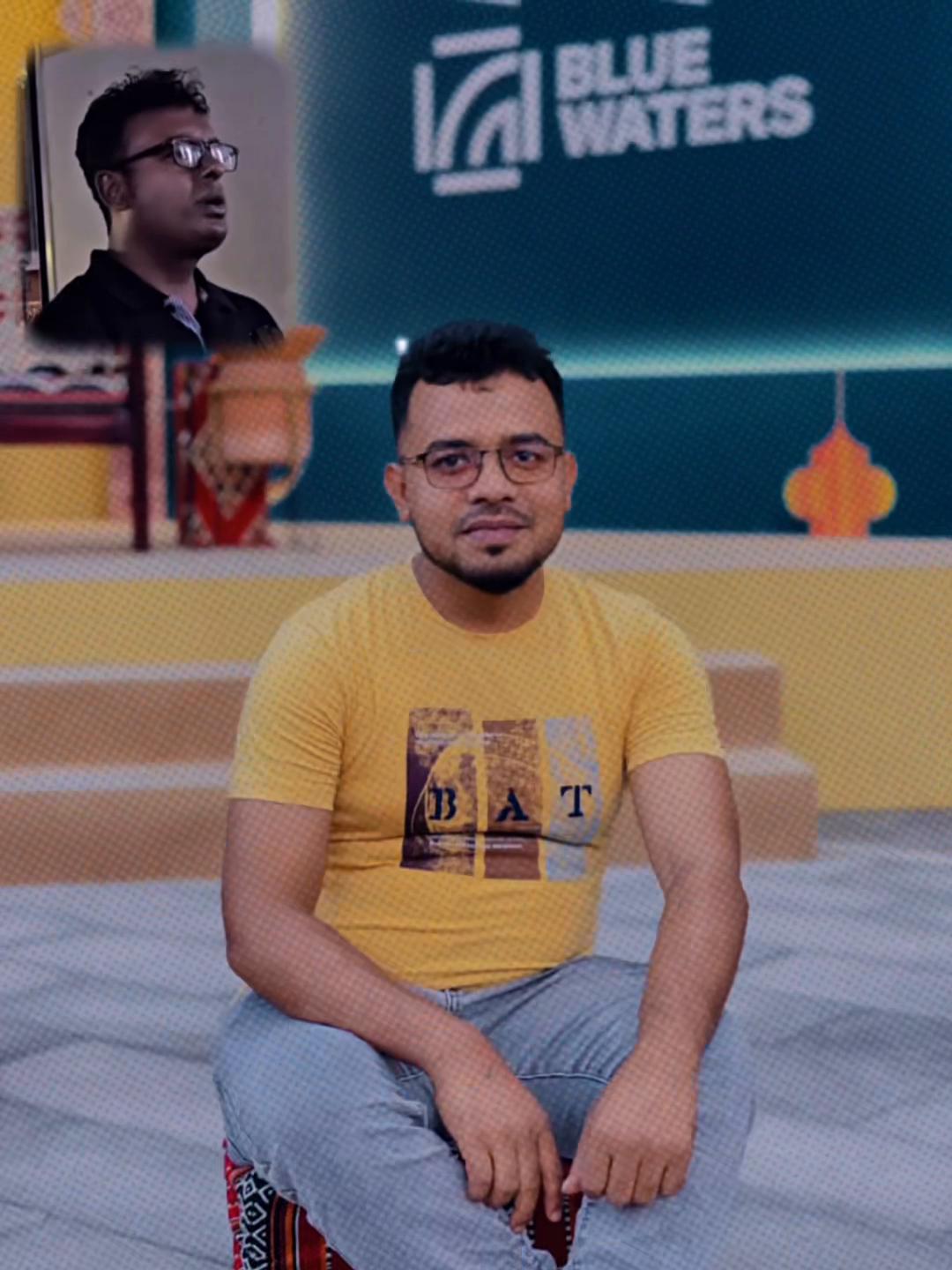 @Babu_ 🇦🇪🇧🇩🇦🇪 🇧🇩