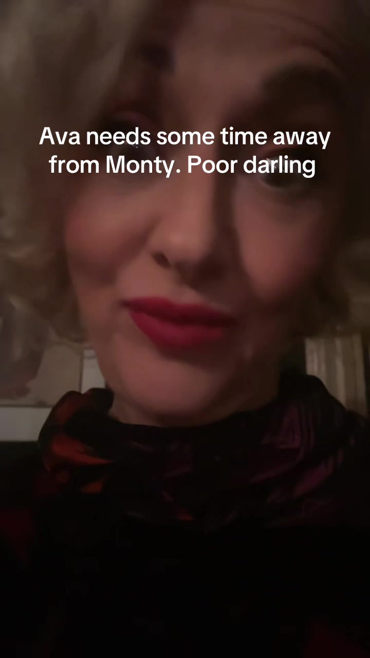 @frannybabes21