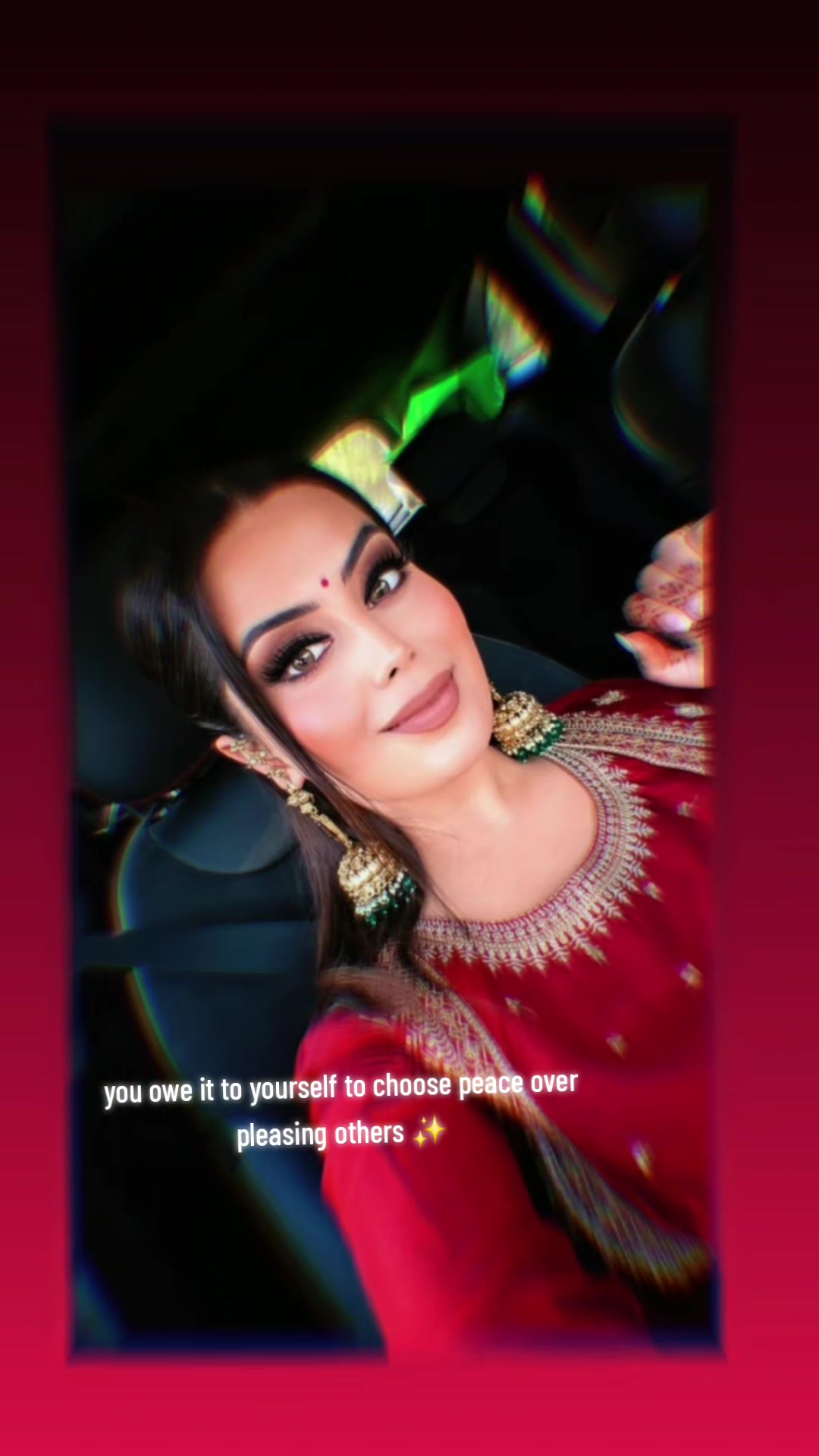 @Dil