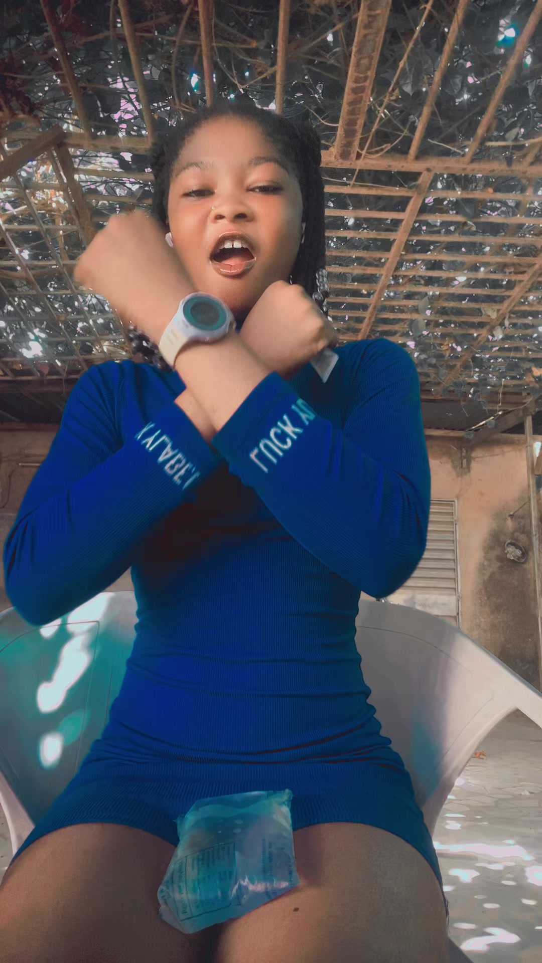 @…08 😇🥰 Août