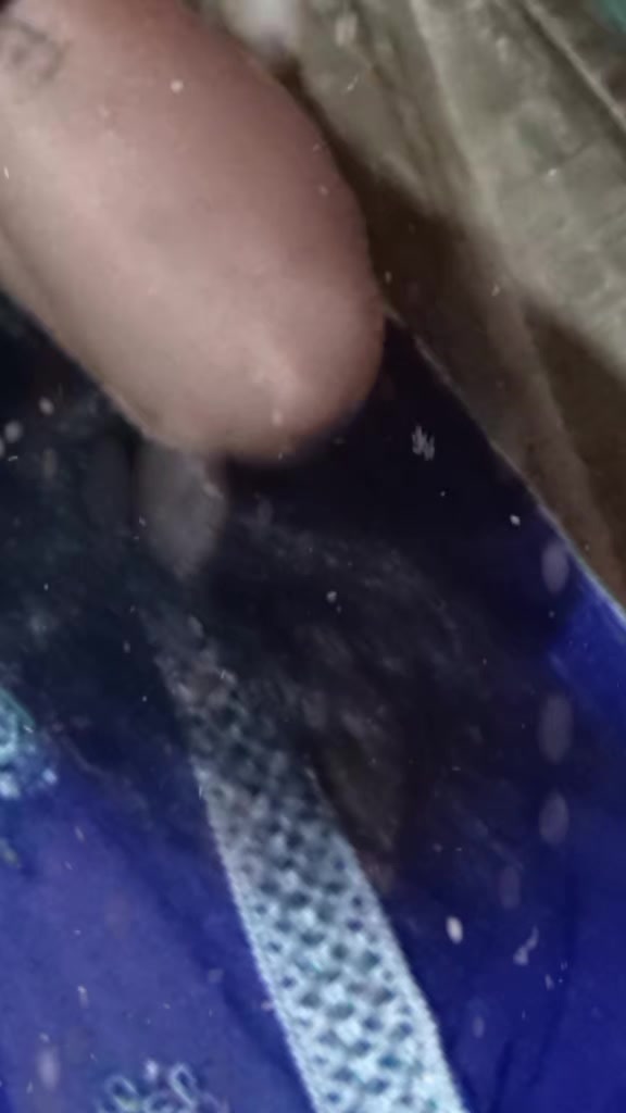 @Deepika Das