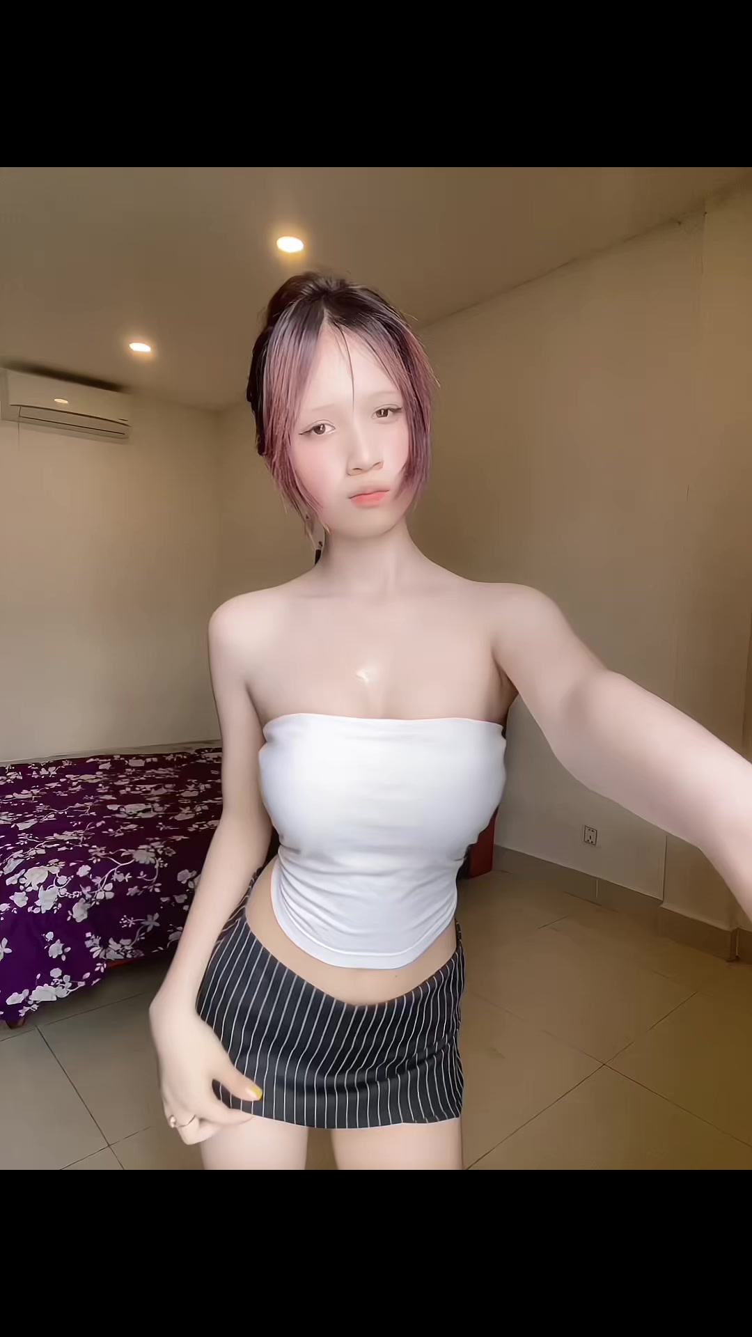 @๐