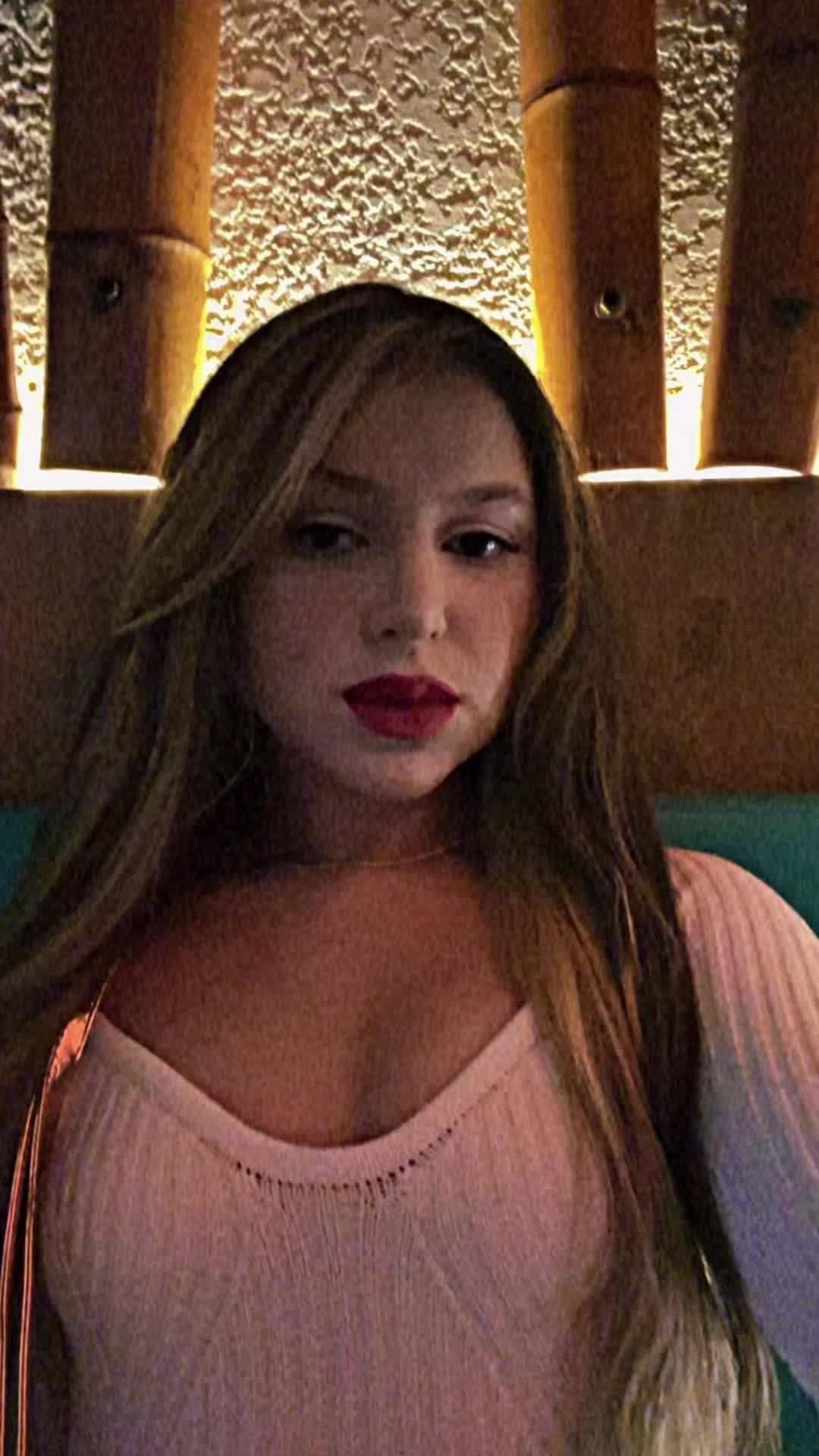 @biaa Silva