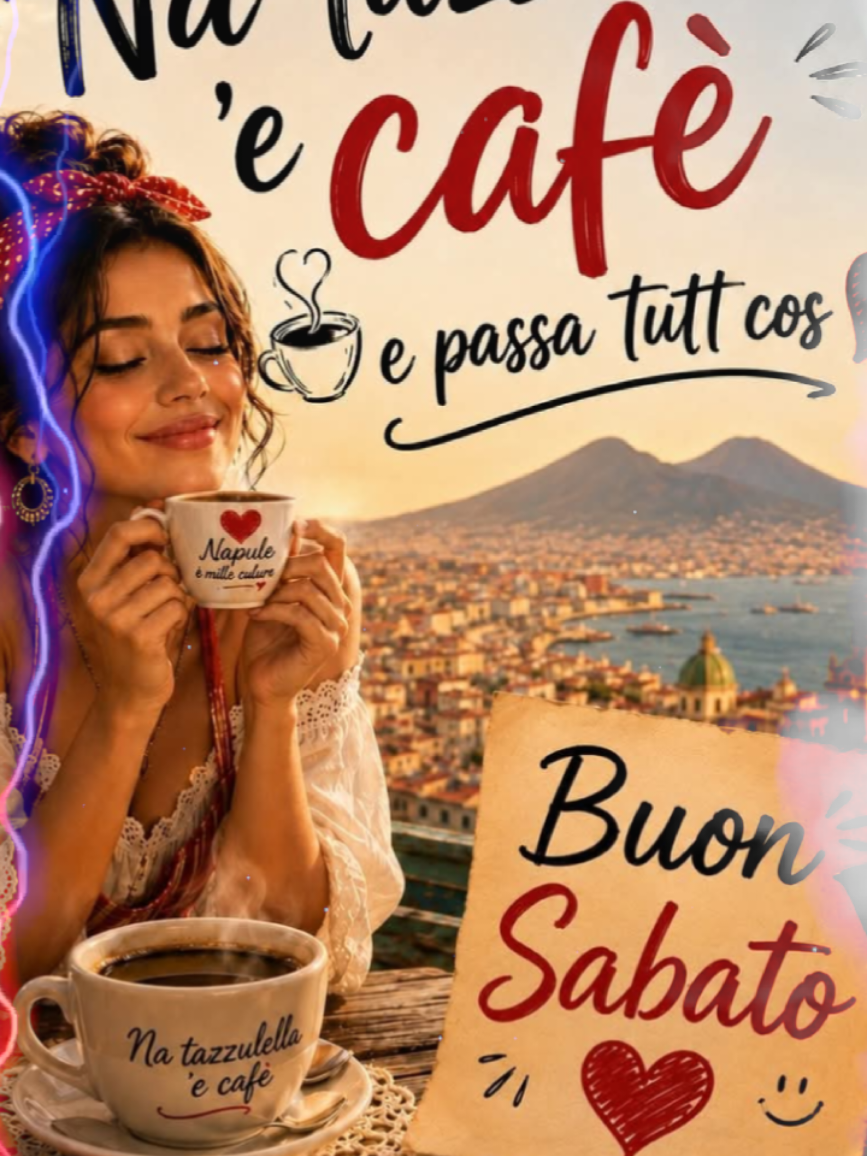 @Giudy.angela79 🌶️🌶️🌶️