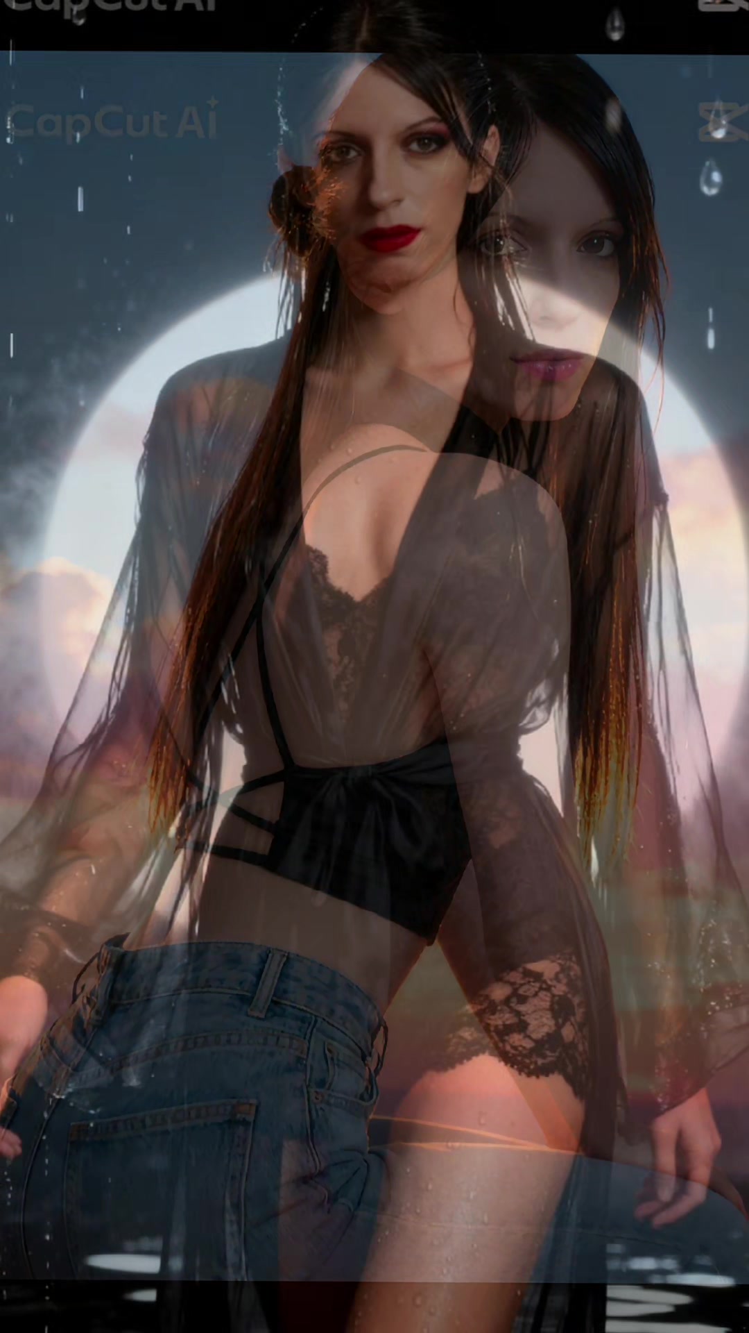 @sab.84✨️♒️