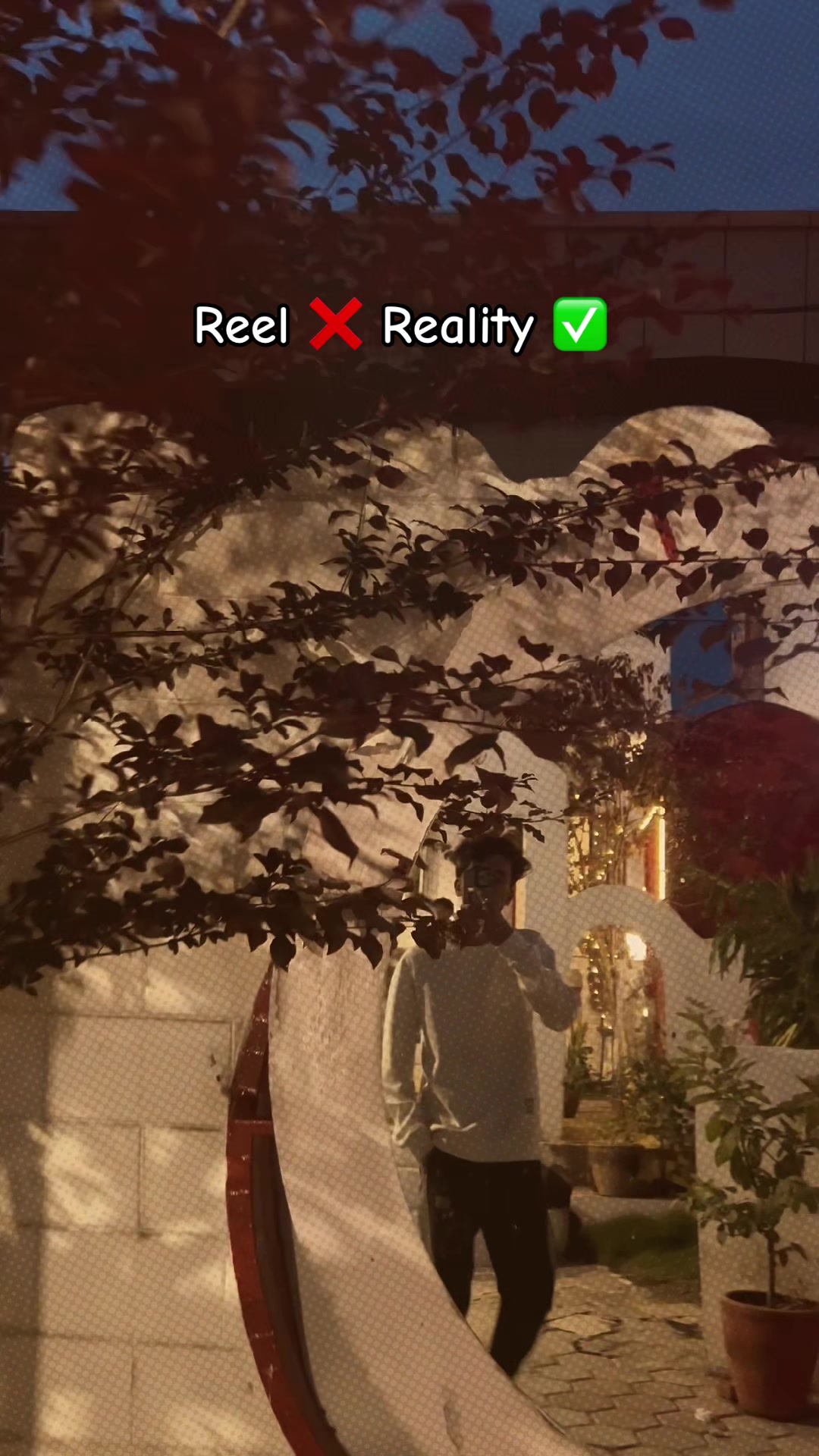 @CĦoȚĄ____ẞǍŘĶaŘ😈🔥