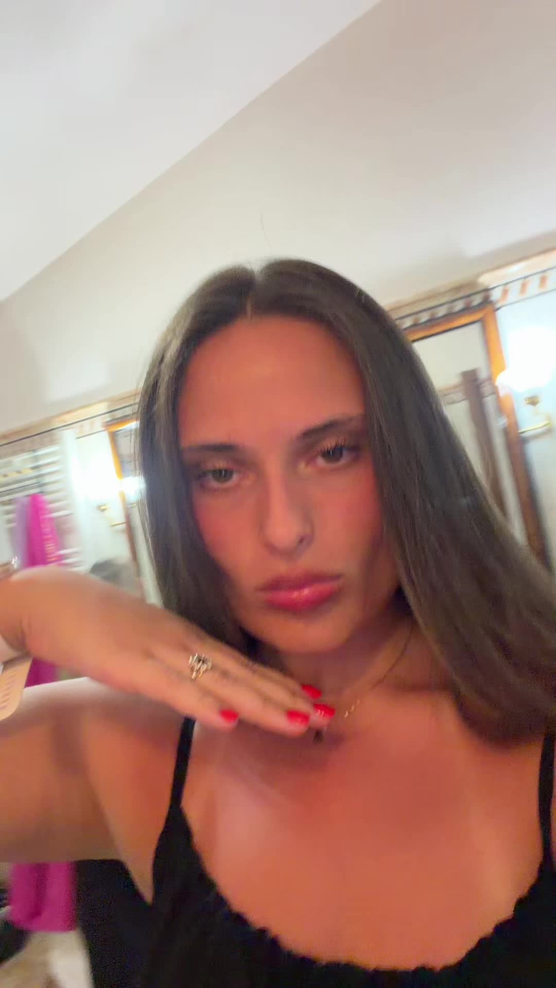 @giulia💌