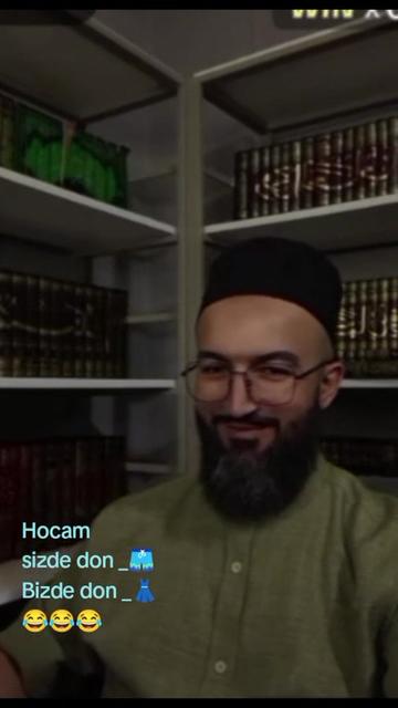 @NАТА (Şaxın İzİ👣)🇦🇿 ✅🎤🎭