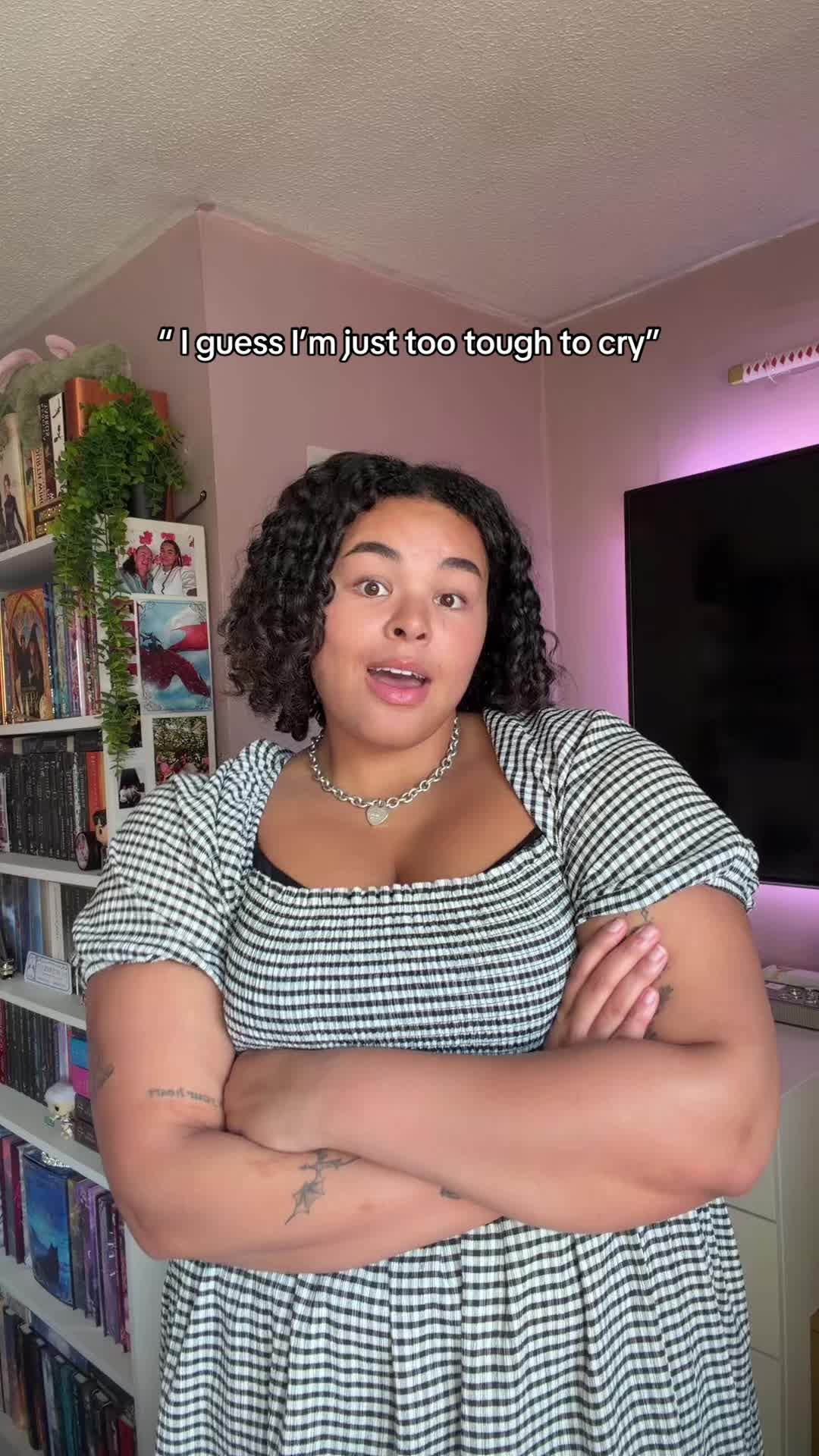 @Tia🌷🧸🫧