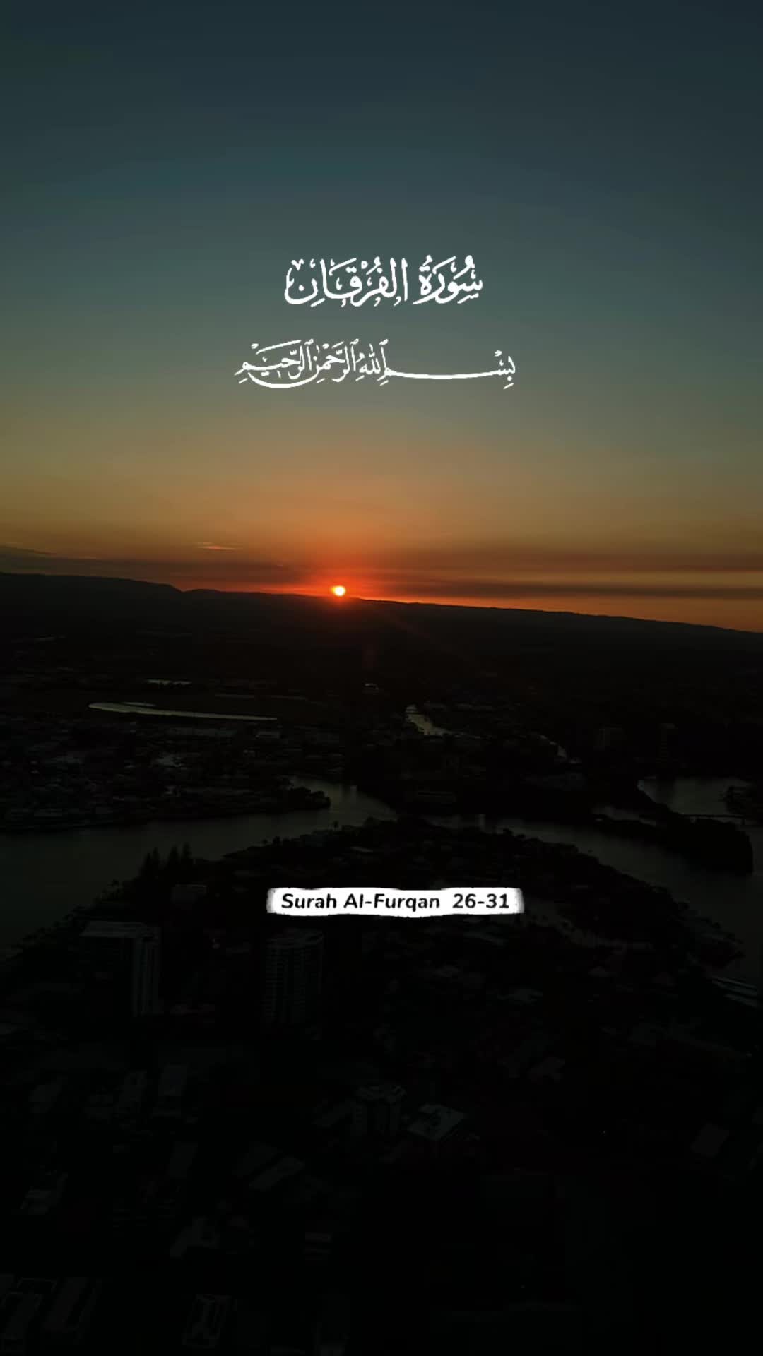 @Fad Abdilatif