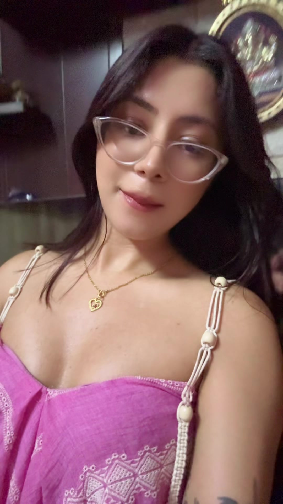 @S❤️